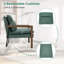 Fauteuil l 26,5 po-1981235298