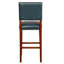Tabouret de bar et tabouret de bar Husno-1221656959-1272521062