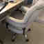 Customer photo 3 of 3