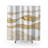 Coco Shower Curtain-101674607