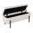 Greely Storage Bench with Flip-Top Lid-1795275722-1795275717