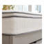 Matelas en mousse-547263940-547263942