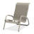 Beach Chair-48934645-19510326