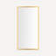 Profiles Edge Medicine Cabinet With Electric Upgrade-1407919665-1410013224-1410013225
