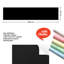 Wall Sticker / Decal
