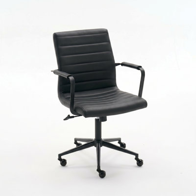Arianna Conference Chair
