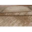 Tapis turc Oushak 6
