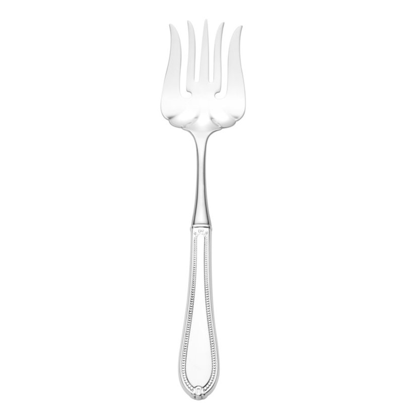 Tuttle Triumph Serving Fork