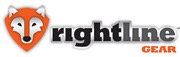 Rightline Gear logo