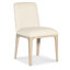 Westwood Upholstered Dining Chair