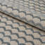 Tissu en velours Schenacher x Neisha Crosland-91385161
