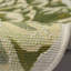Tapis de cuisine Joll-1916103615-1916103612
