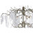 12 - Light Branches Chandelier-100639149-130734678