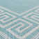 Seraphine Indoor / Outdoor Rug