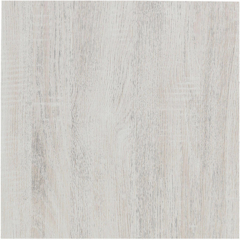Commode rectangulaire 4 tiroirs Geary