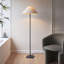 155cm Traditional Floor Lamp-1133671444