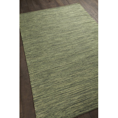 India Cotton Area Rug