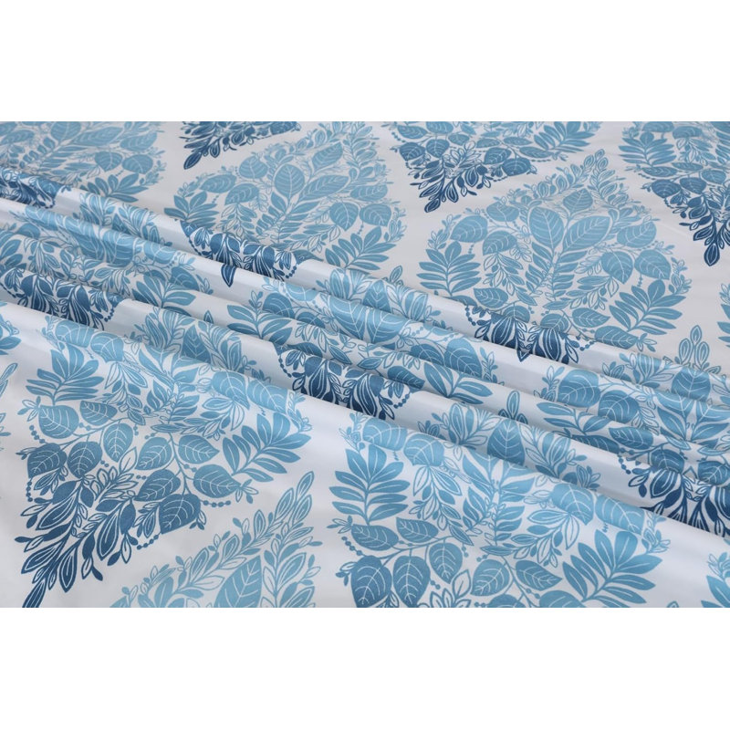 All Season Duvet, Single