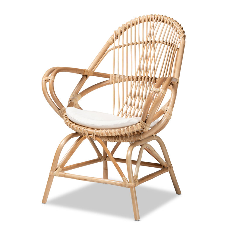 Chaise