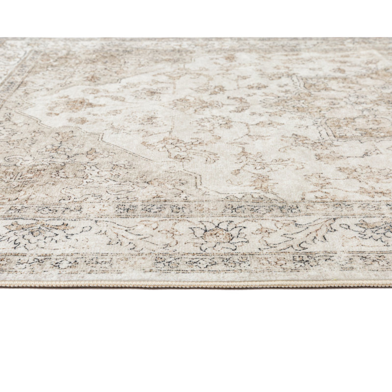 Tapis persan Molly, Rectangulaire 8 pi x 10 pi