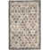 Bristol Point Performance Oriental Rug