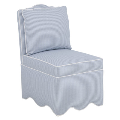 Fauteuil Katy