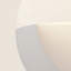 Proton Wall Sconce-1434247129