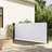 Vidaxl Retractable Side Awning-113768719-130477237