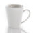 Porcelain China Dinnerware Set 16 Piece - Service for 4