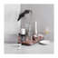 Iittala Essence 11 oz. Glass All Purpose Wine Glass
