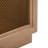 Hermione TV Stand for TVs up to 75"-1521422294