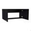 Armoire murale, cuisine-953184710