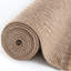 Nature Collection Geometric Indoor / Outdoor Area Rug-1599743851