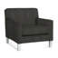 Fauteuil de 34 pouces de largeur Tampa-86894772-131363516