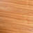 Kamile Solid Wood Coffee Table-1732316238