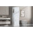Tall Bathroom Storage Cabinet-767035199