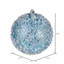 Ornement boule scintillante-516113851-516112634-442339065