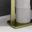 Cailloch Free Standing Toilet Paper Holder