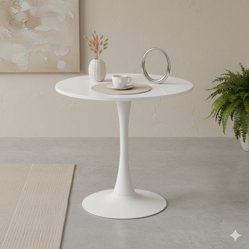 Table de salle à manger Modern