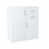 White is out of stock