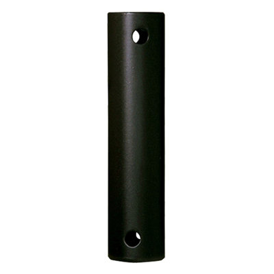 Ceiling Fan Downrod