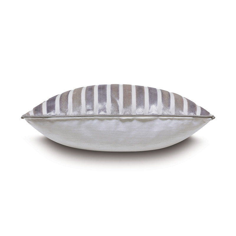 Vionnet Gaia Sterling Sham
