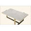 Table basse Feit