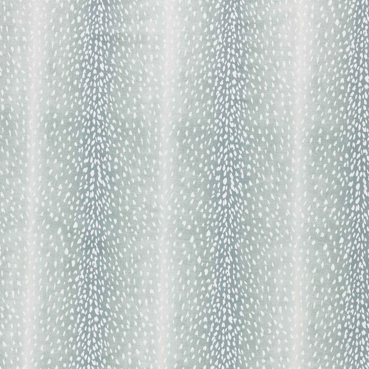Wiley Fabric