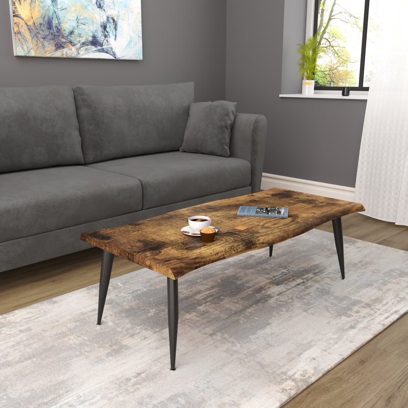 Table basse Stiltner
