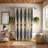 Boho Tapestry - Premium Shower Curtain-732821247