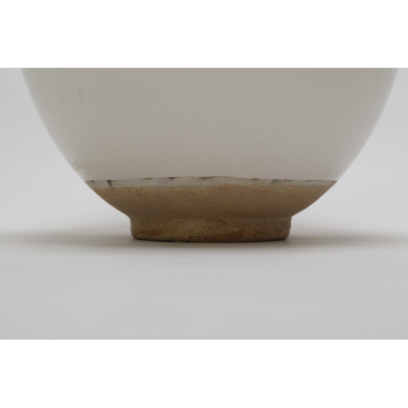 Iphigenia Handmade Floor Vase