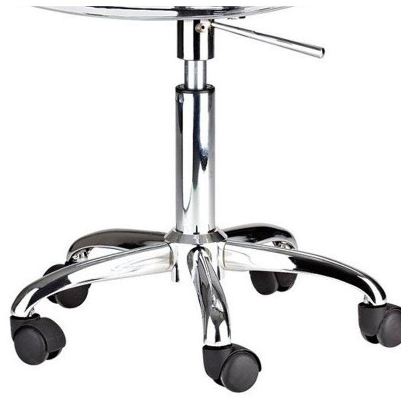 Task Chair