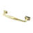 Art Deco Pull Handle-71105462