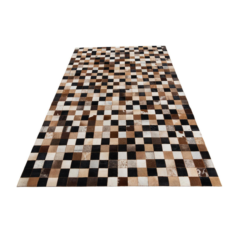 Mulvihill Multi Rug